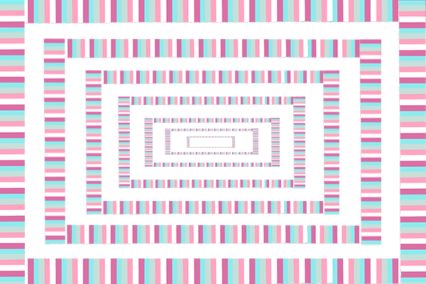 Border images / lines / design / pictures / background colors / background pictures