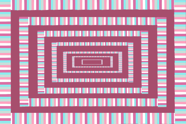 Border images / lines / design / pictures / background colors / background pictures