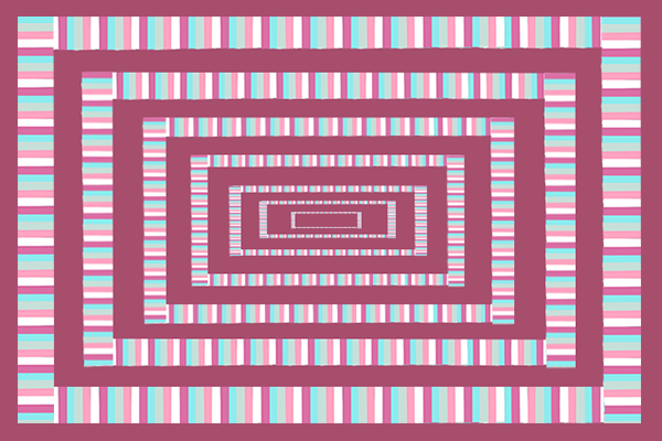 Border images / lines / design / pictures / background colors / background pictures