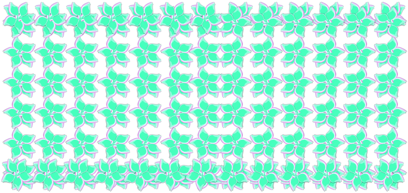 Border images / lines / design / pictures / background colors / background pictures