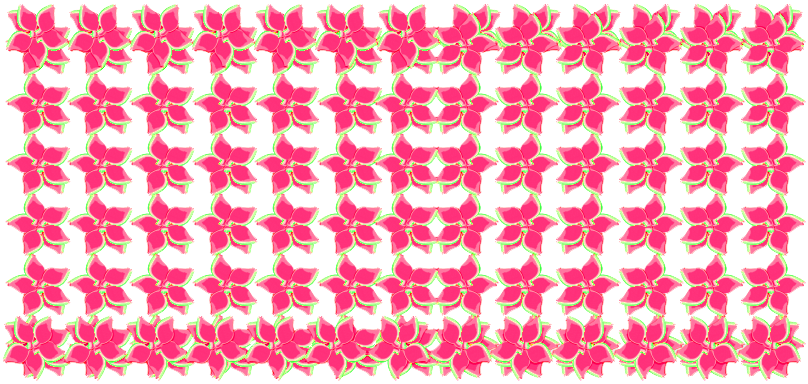 Border images / lines / design / pictures / background colors / background pictures