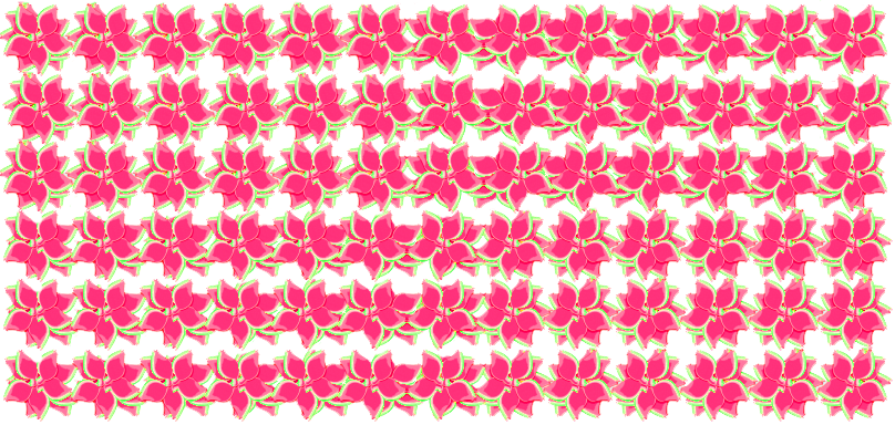 Border images / lines / design / pictures / background colors / background pictures