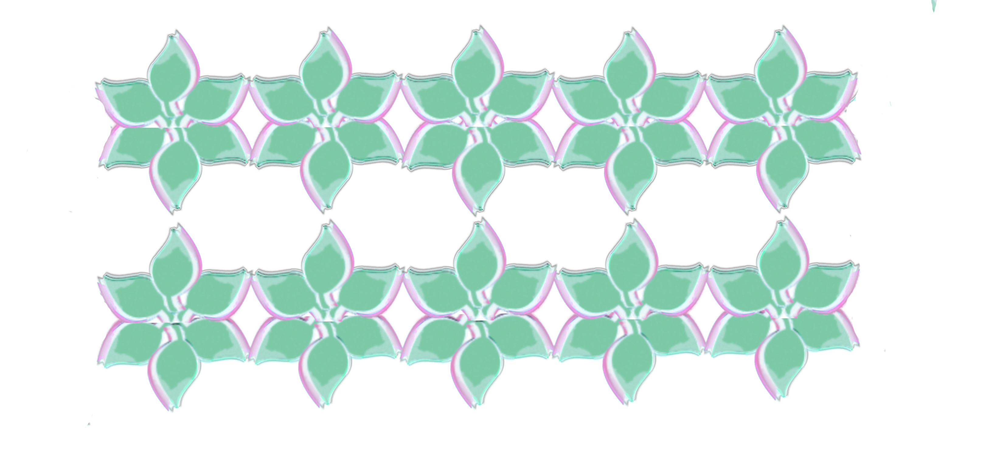 Border images / lines / design / pictures / background colors / background pictures