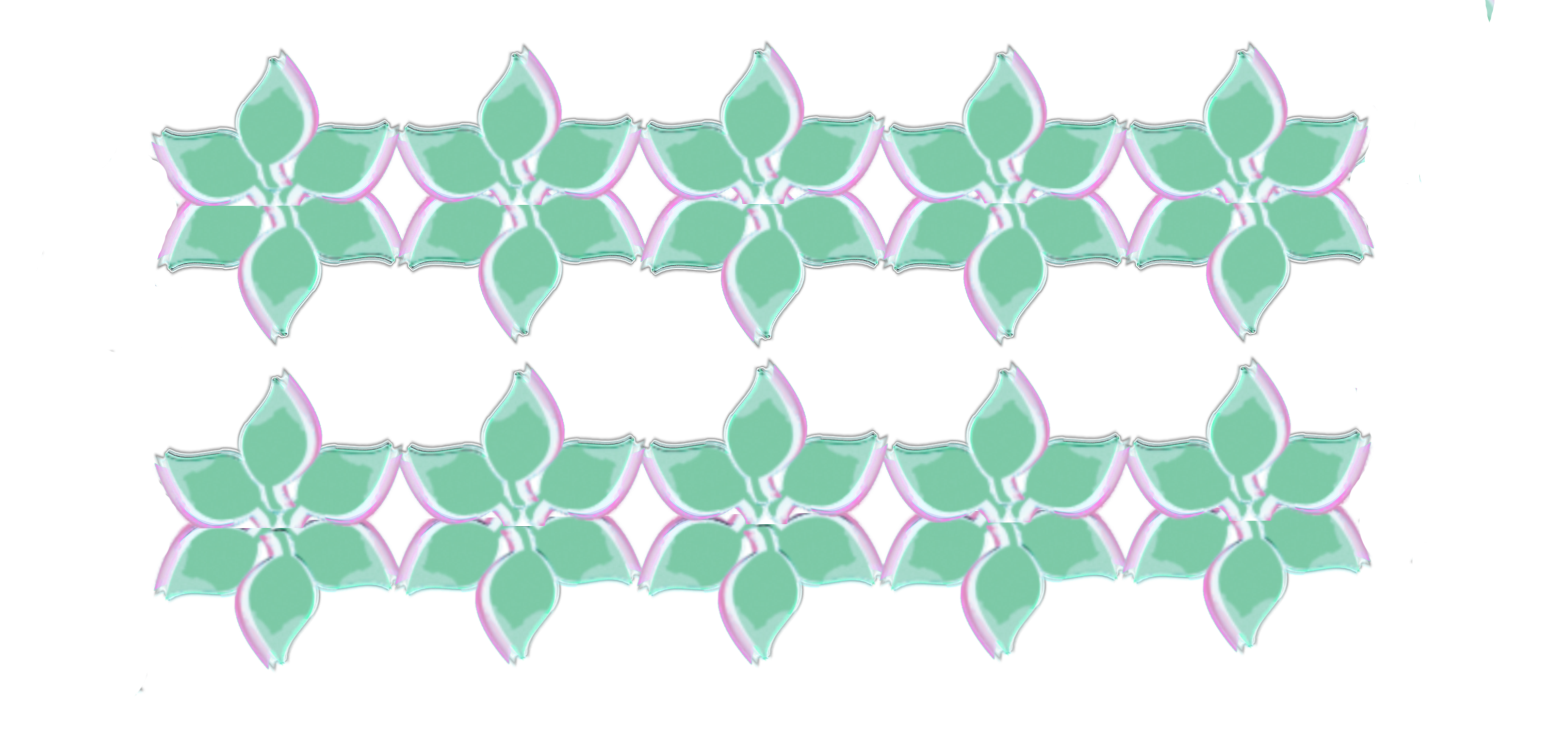 Border images / lines / design / pictures / background colors / background pictures