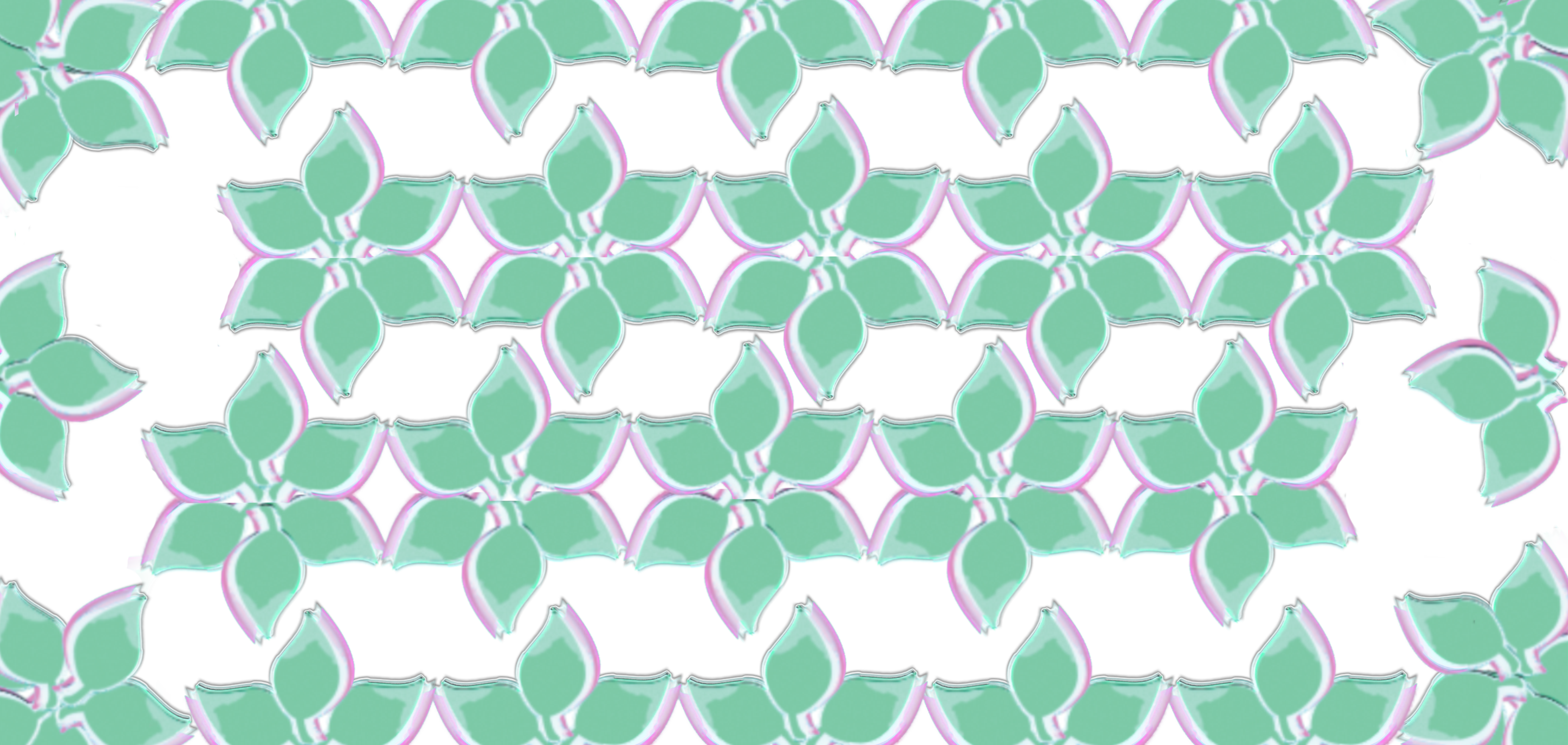 Border images / lines / design / pictures / background colors / background pictures