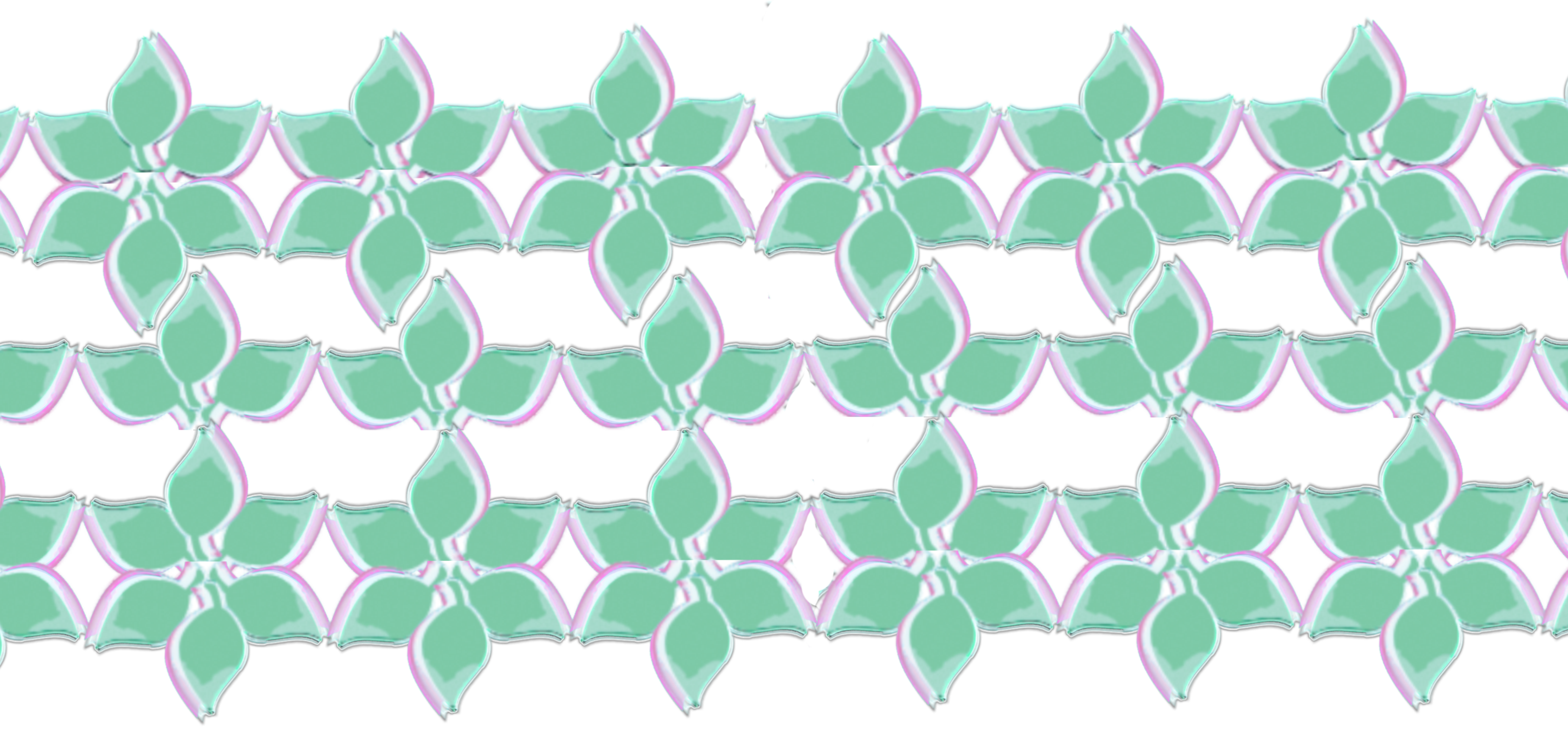 Border images / lines / design / pictures / background colors / background pictures