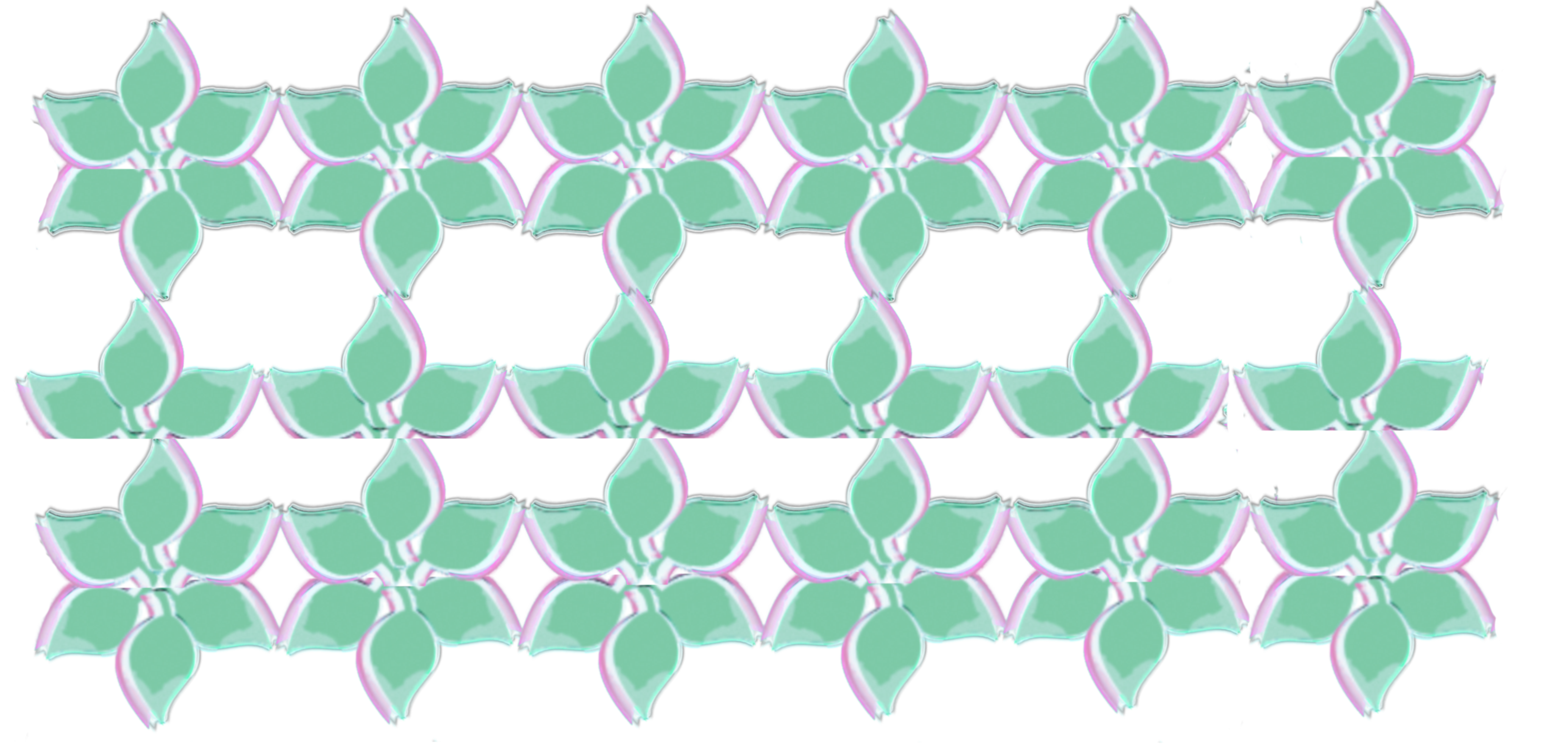 Border images / lines / design / pictures / background colors / background pictures