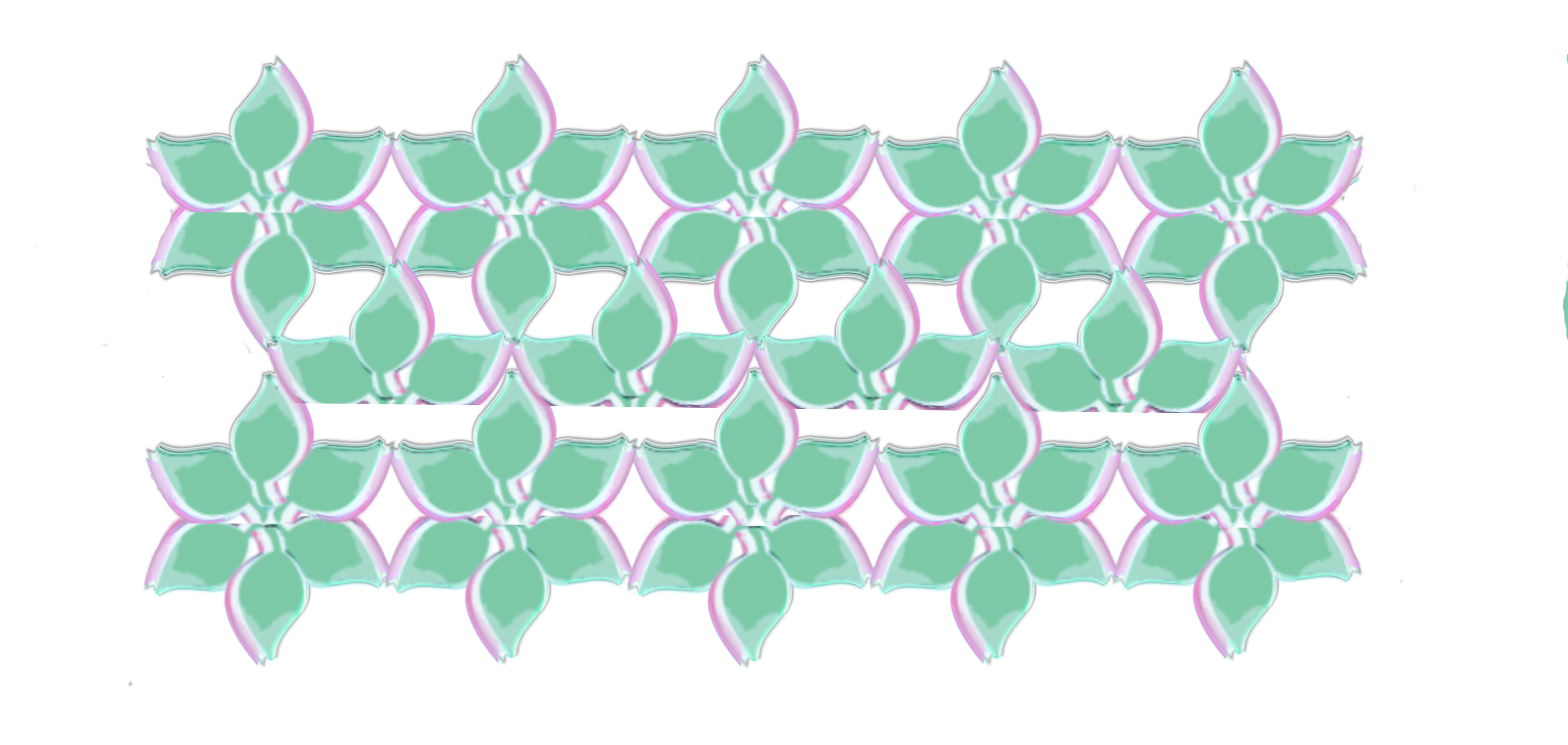 Border images / lines / design / pictures / background colors / background pictures