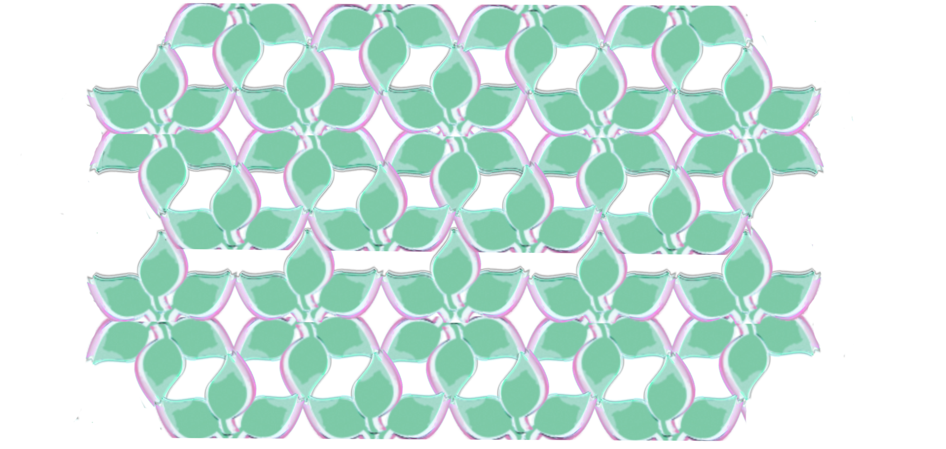 Border images / lines / design / pictures / background colors / background pictures