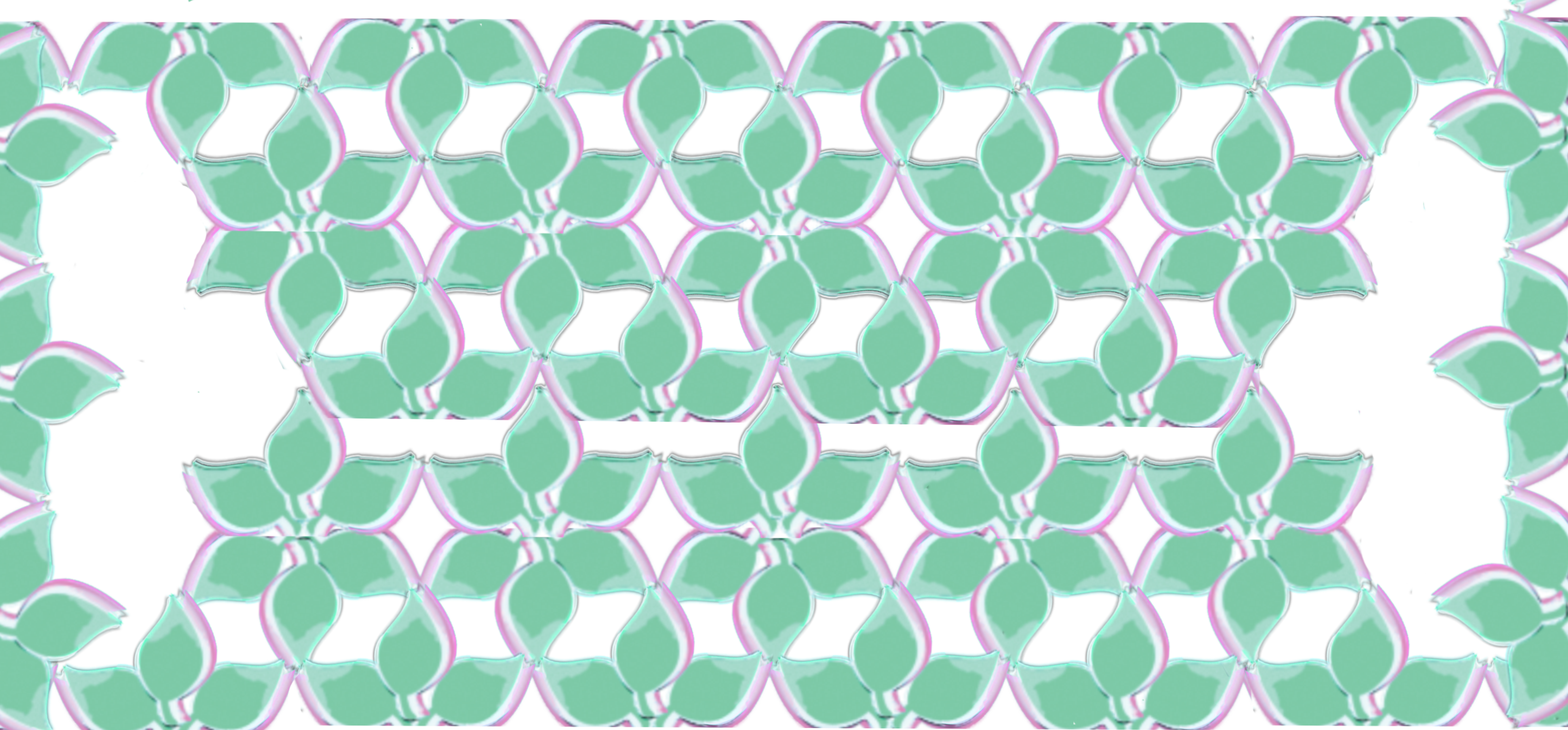 Border images / lines / design / pictures / background colors / background pictures