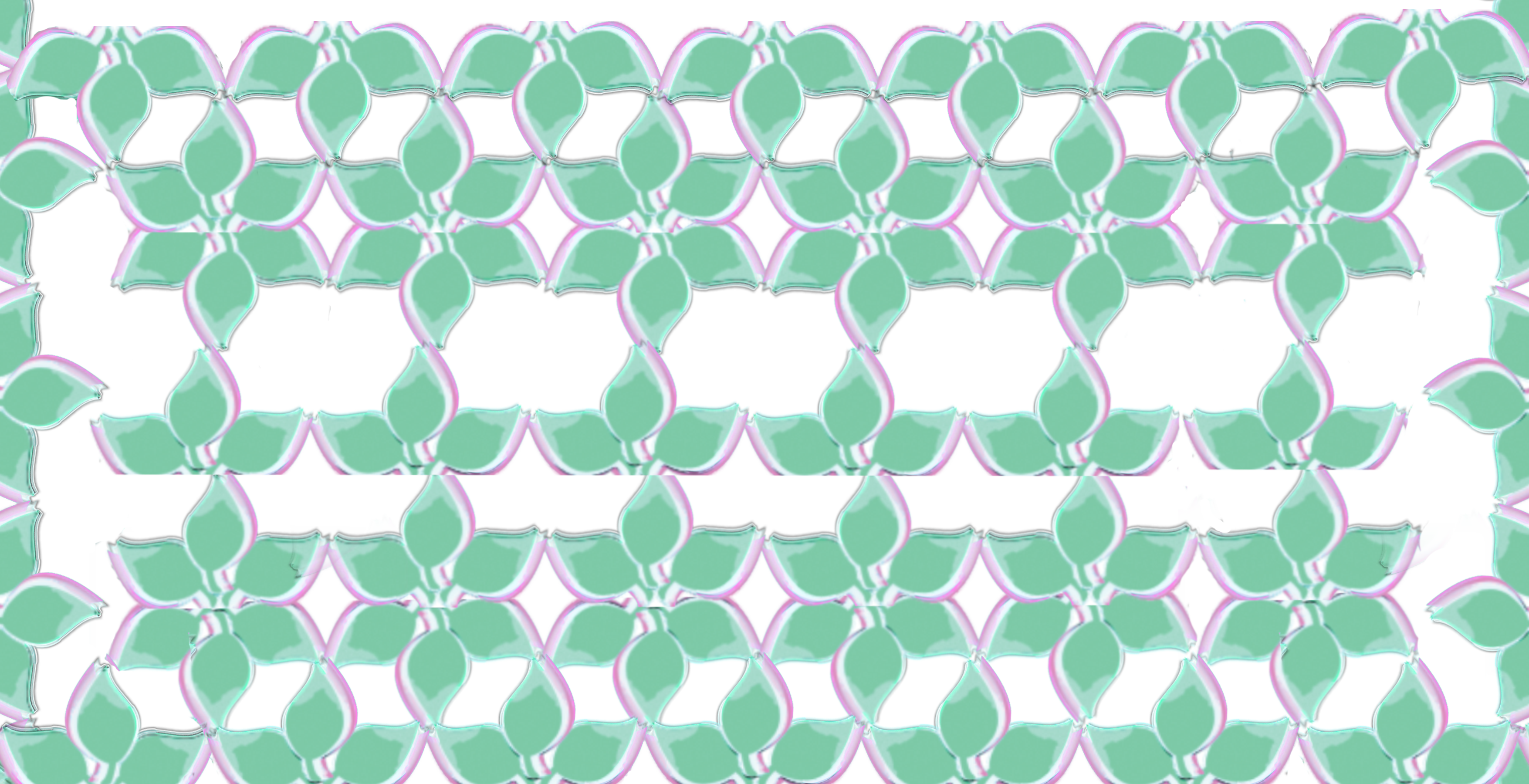 Border images / lines / design / pictures / background colors / background pictures