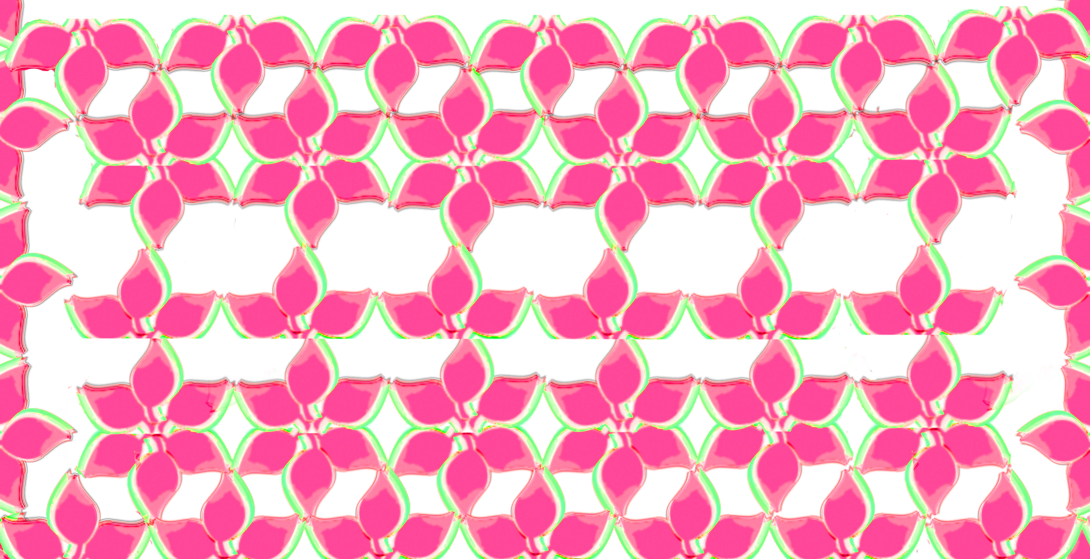 Border images / lines / design / pictures / background colors / background pictures