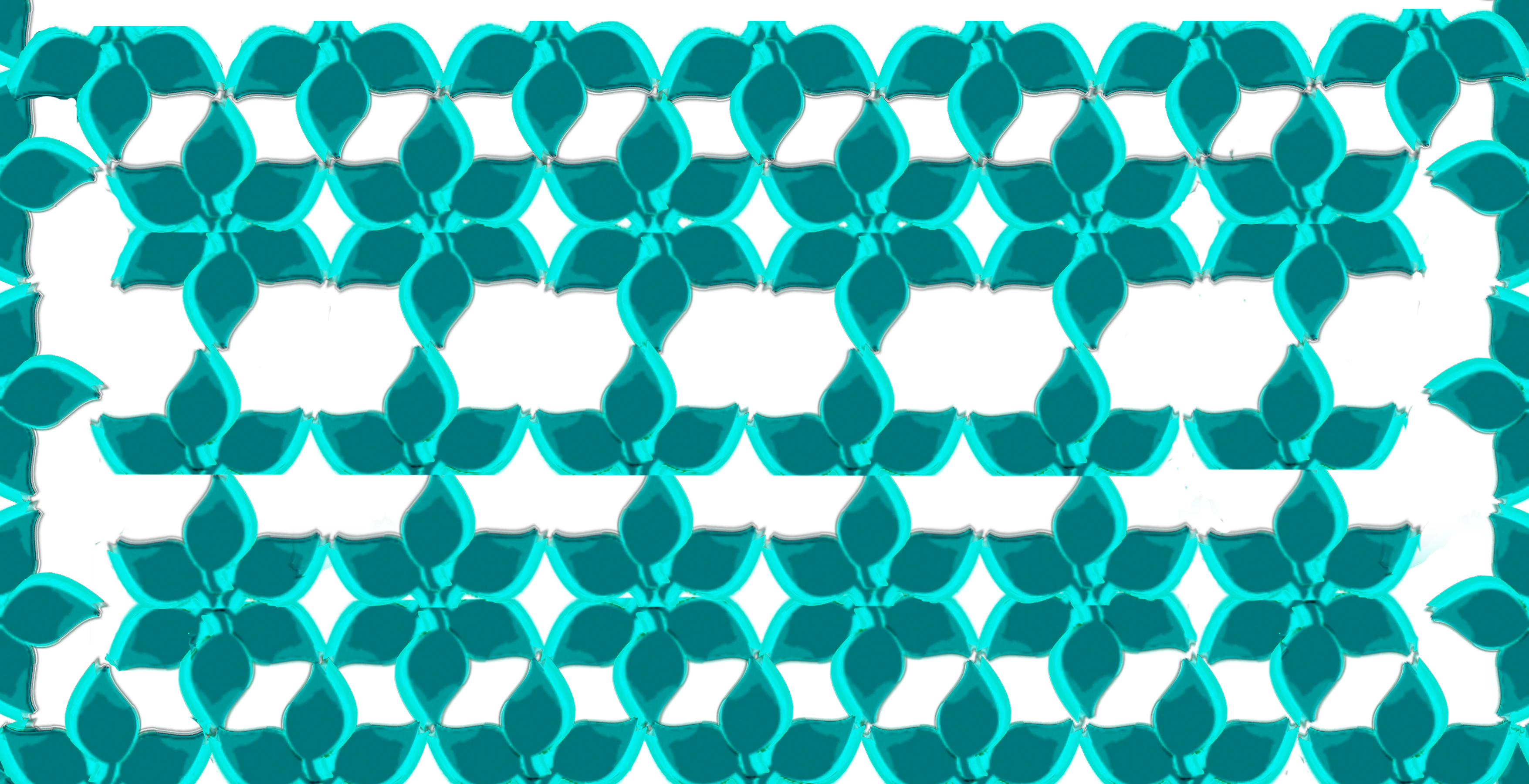 Border images / lines / design / pictures / background colors / background pictures