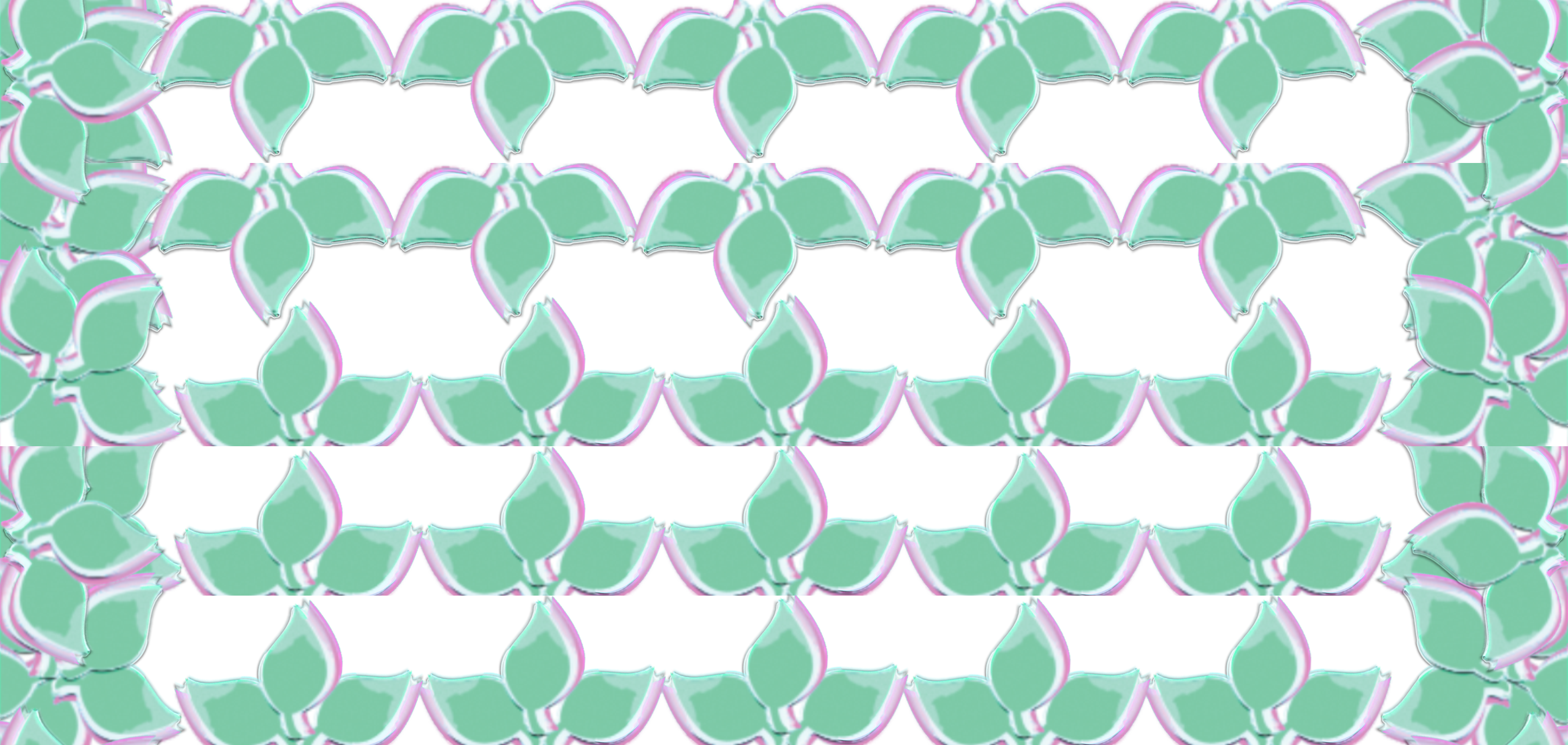 Border images / lines / design / pictures / background colors / background pictures