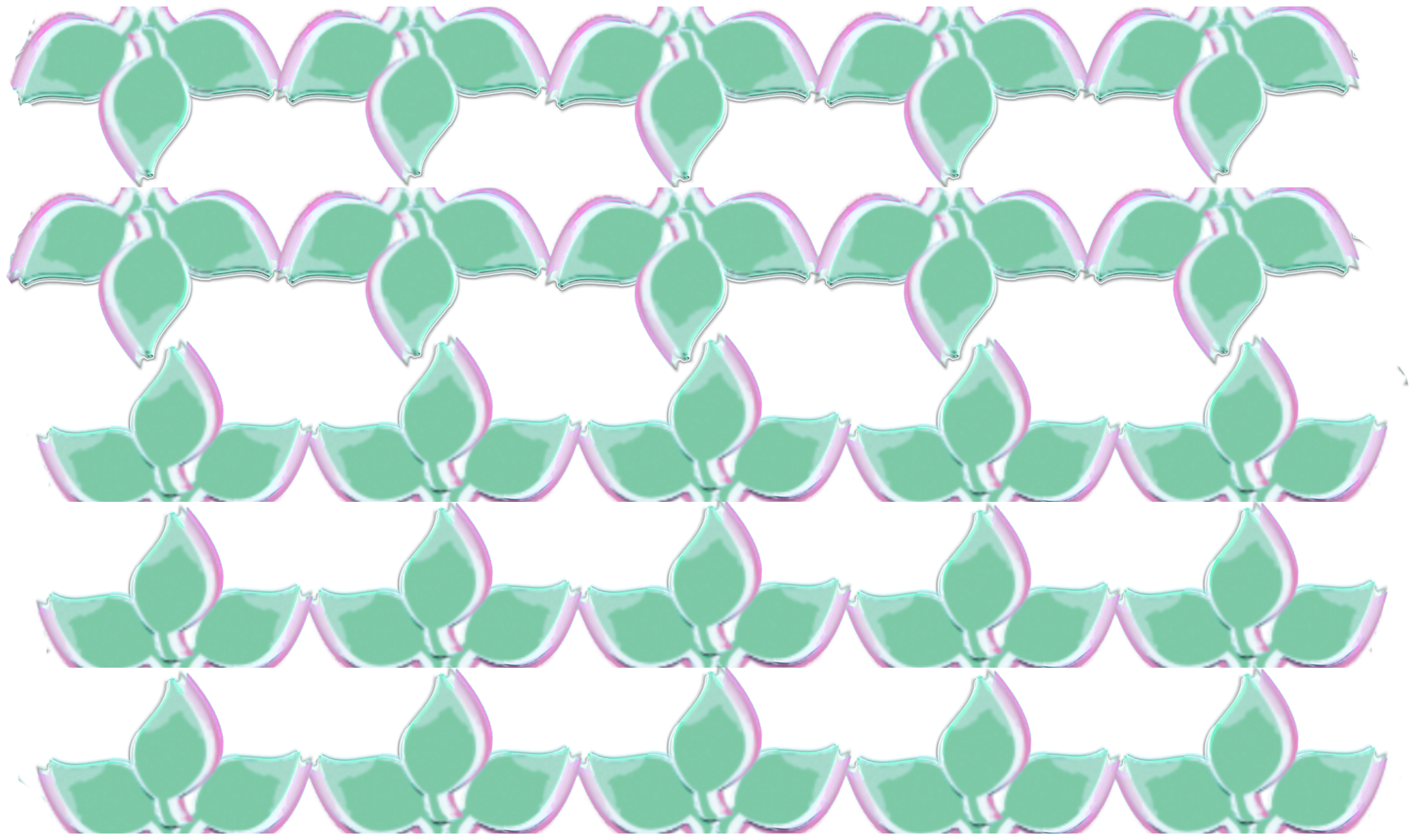 Border images / lines / design / pictures / background colors / background pictures