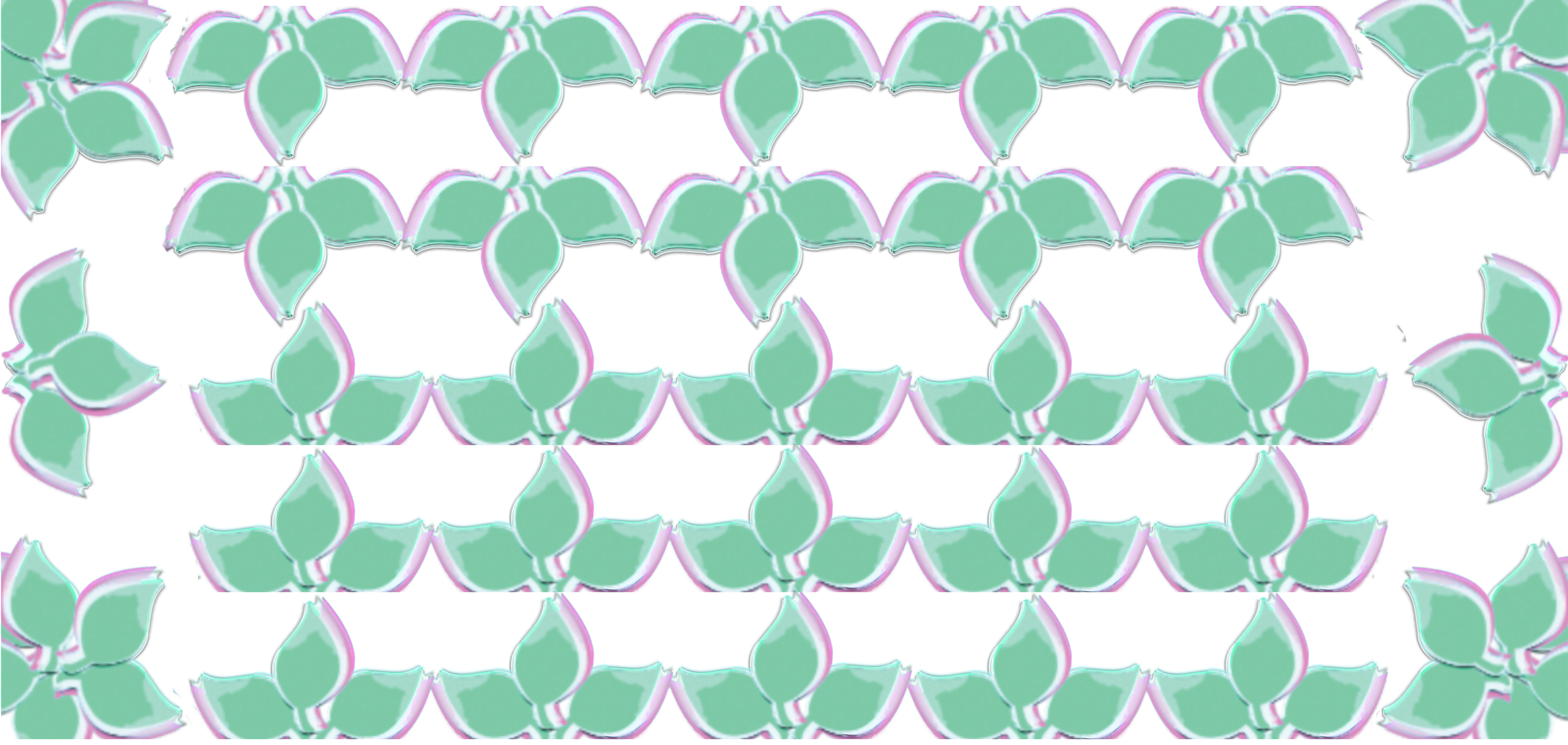 Border images / lines / design / pictures / background colors / background pictures