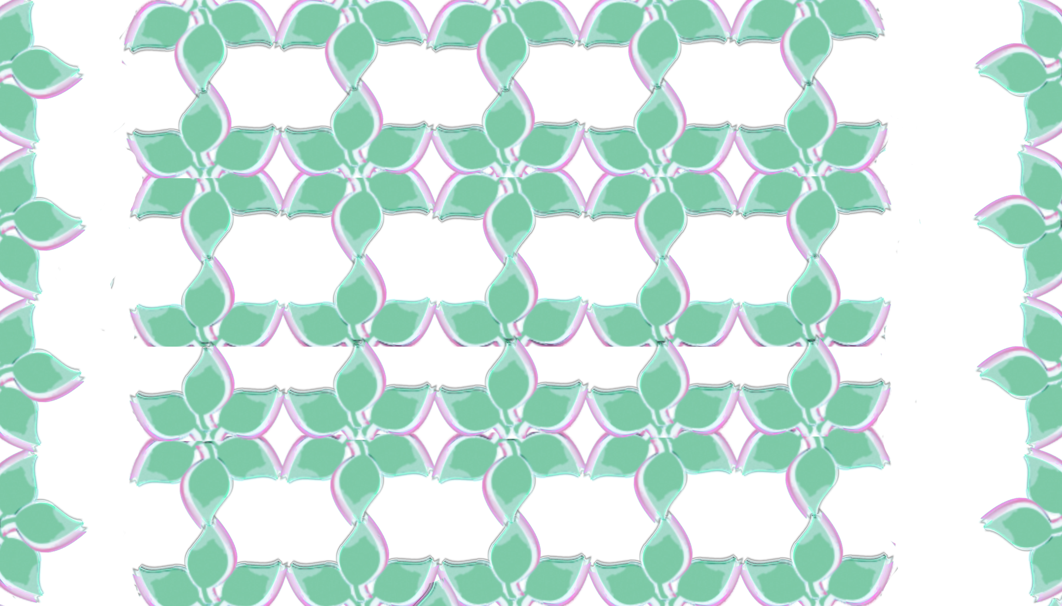 Border images / lines / design / pictures / background colors / background pictures