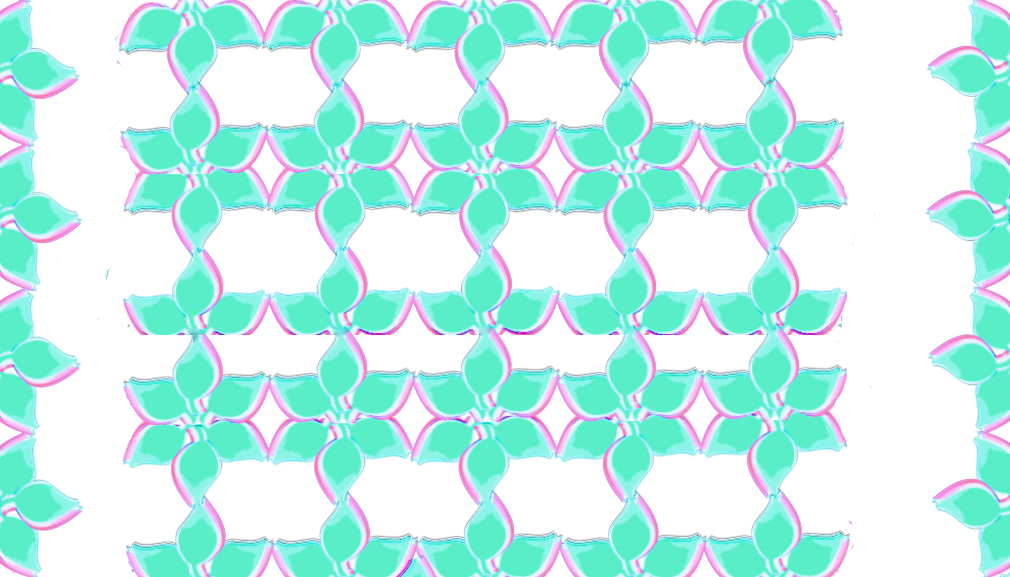 Border images / lines / design / pictures / background colors / background pictures