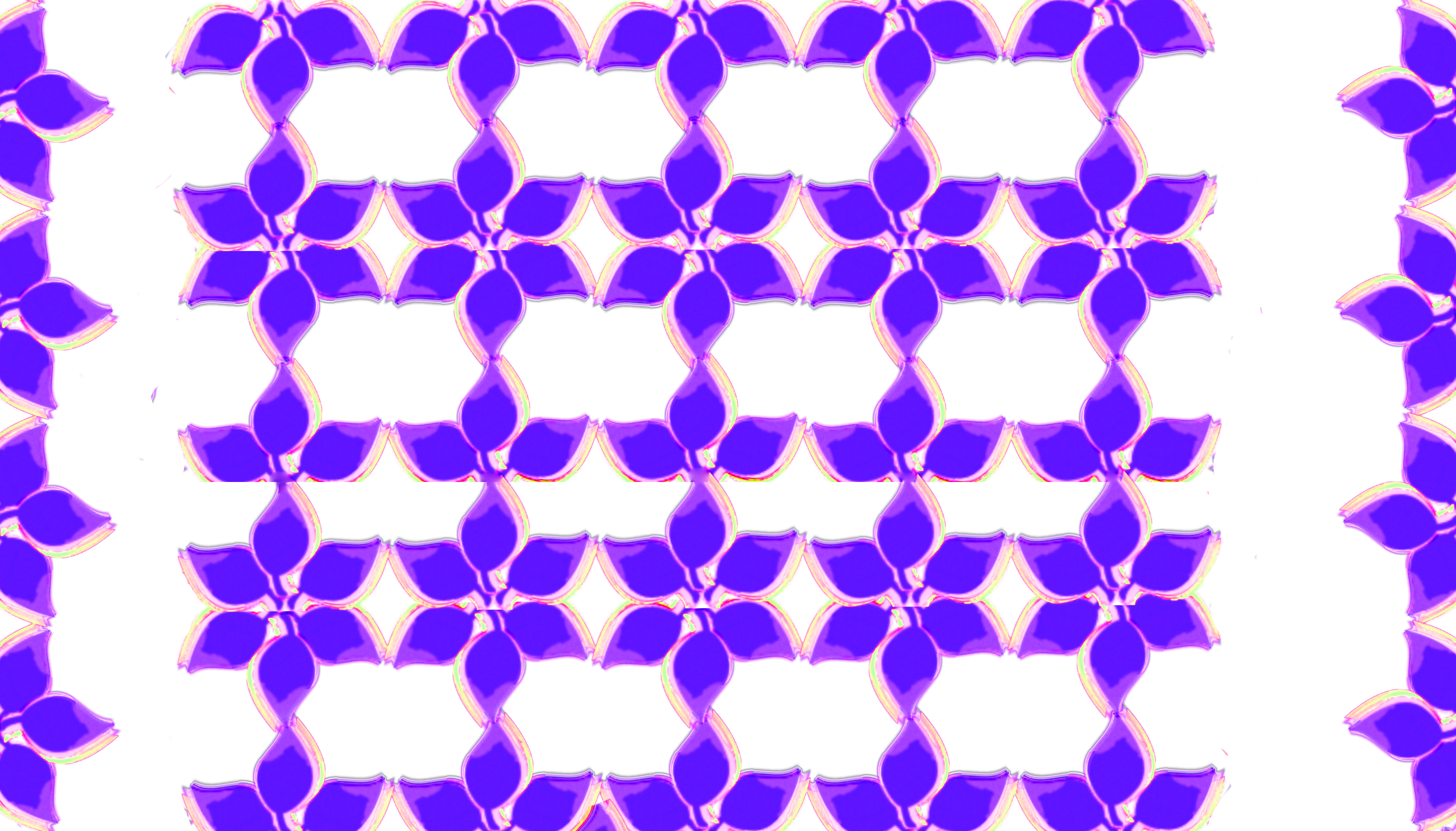 Border images / lines / design / pictures / background colors / background pictures