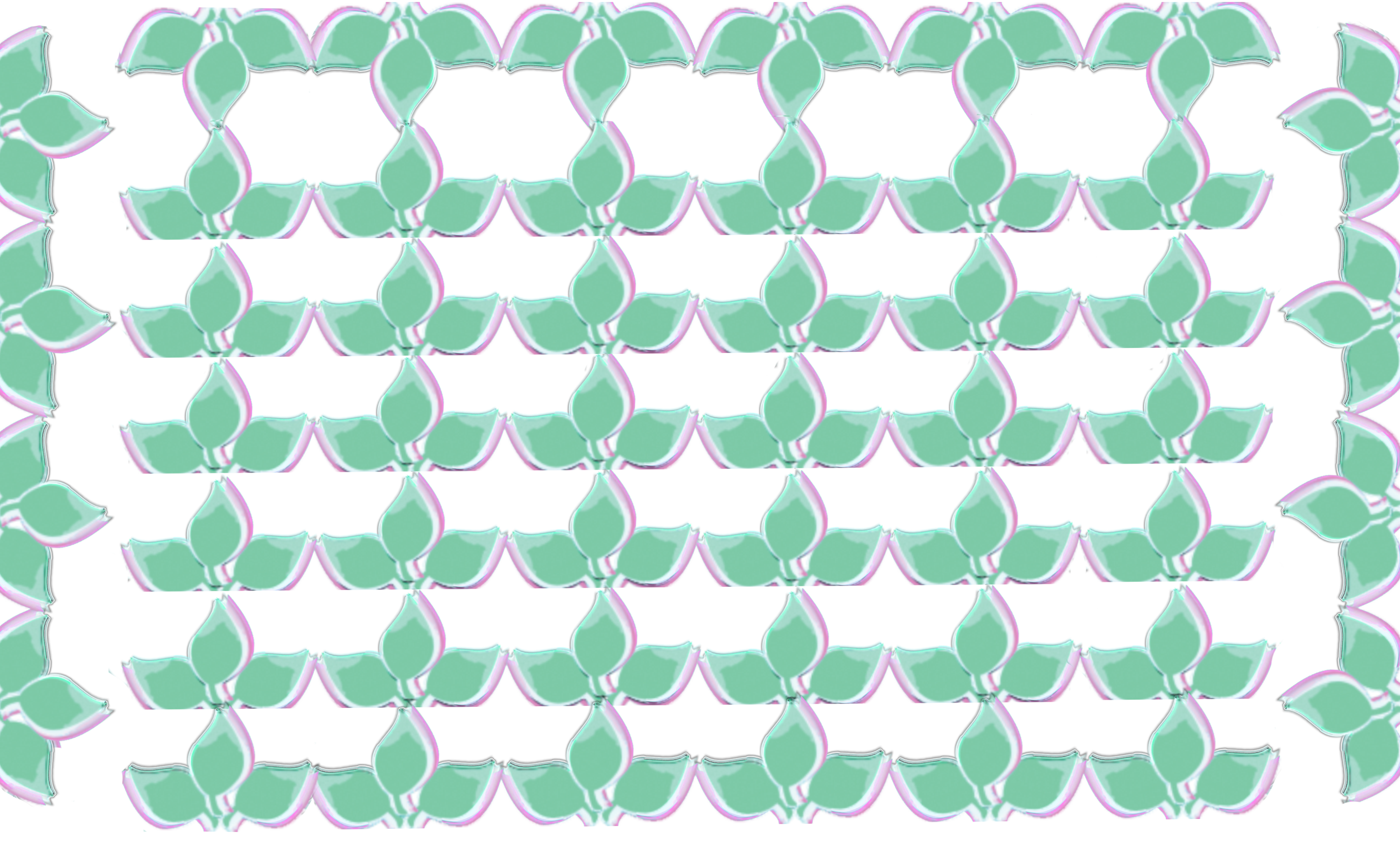 Border images / lines / design / pictures / background colors / background pictures