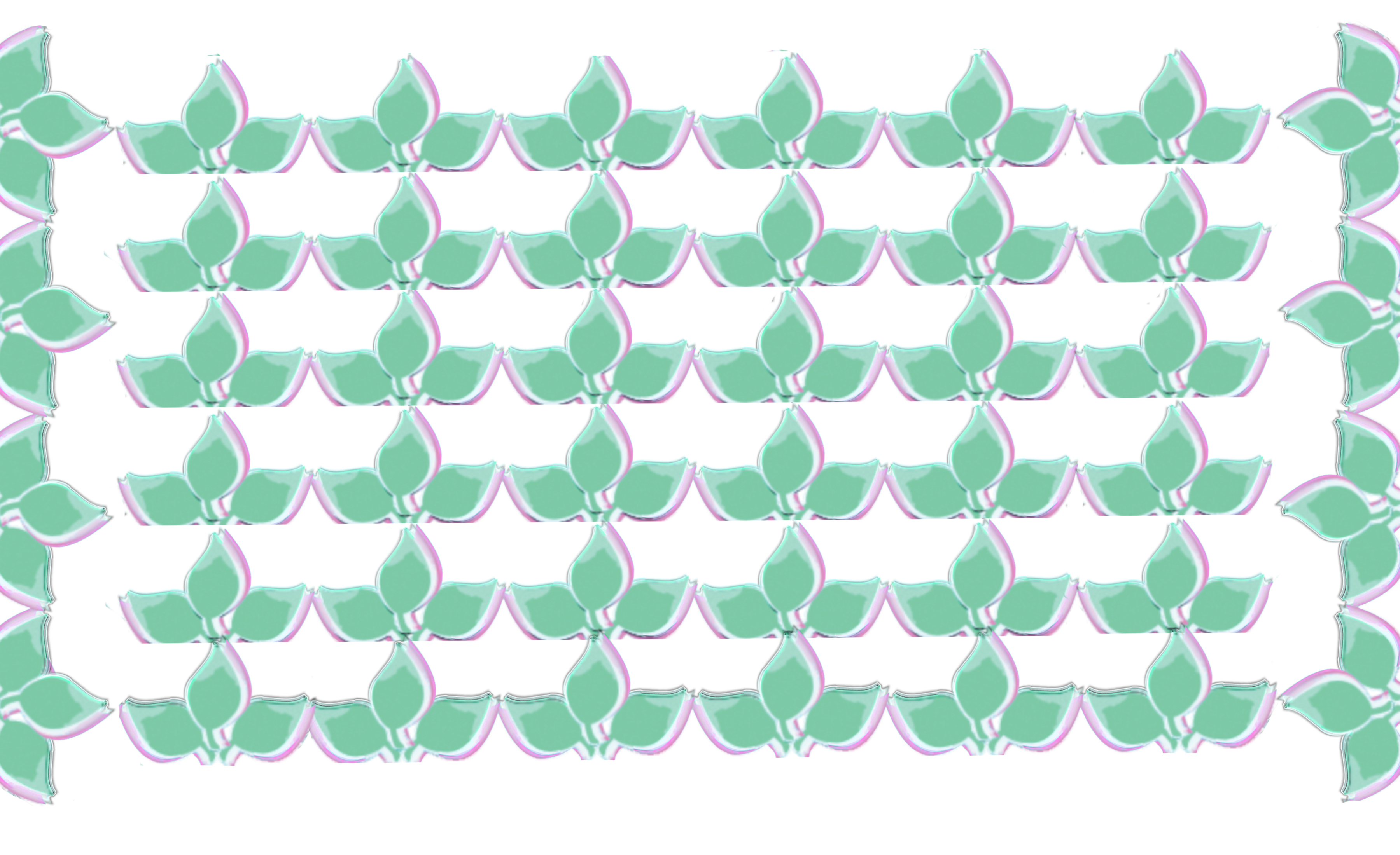 Border images / lines / design / pictures / background colors / background pictures