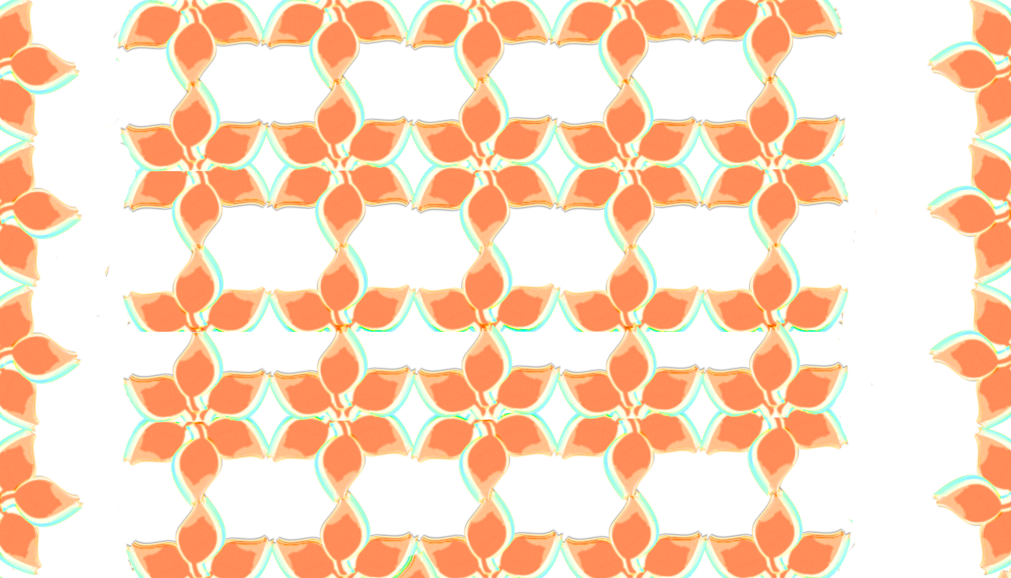 Border images / lines / design / pictures / background colors / background pictures