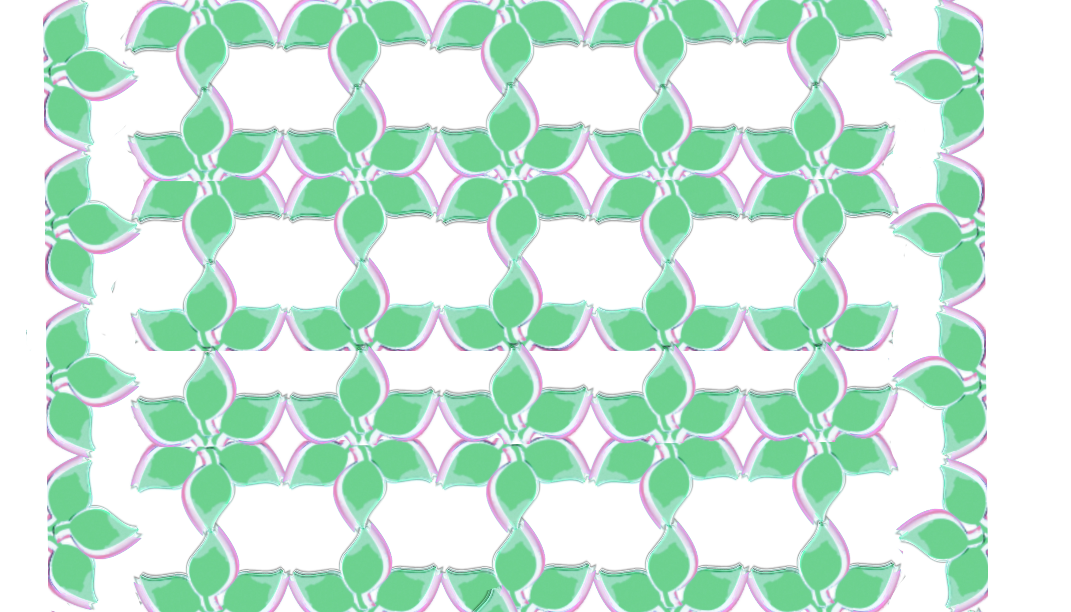 Border images / lines / design / pictures / background colors / background pictures