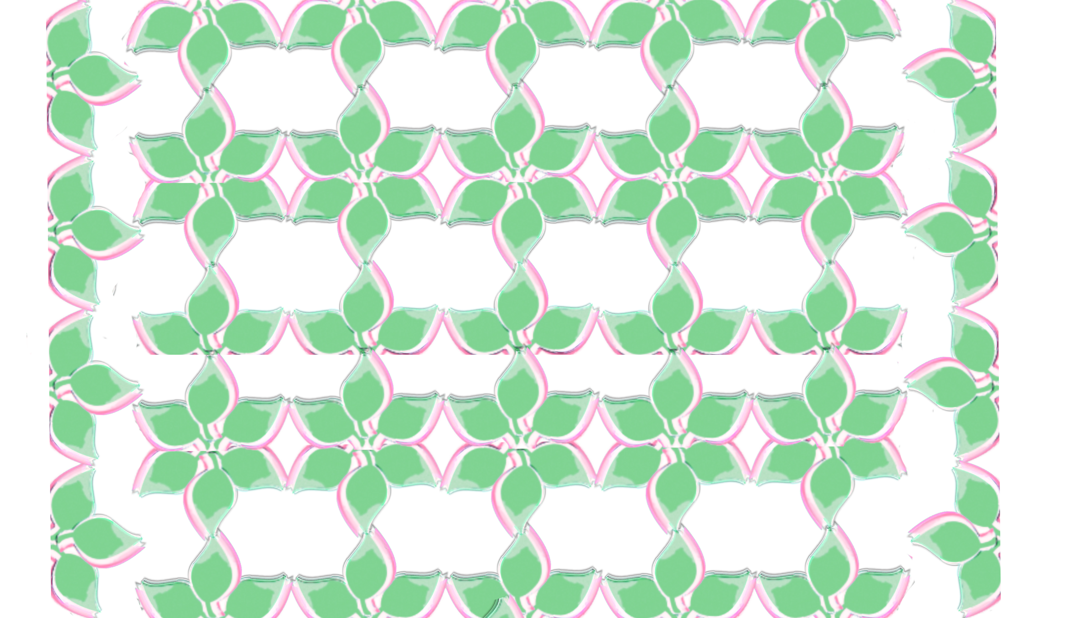 Border images / lines / design / pictures / background colors / background pictures