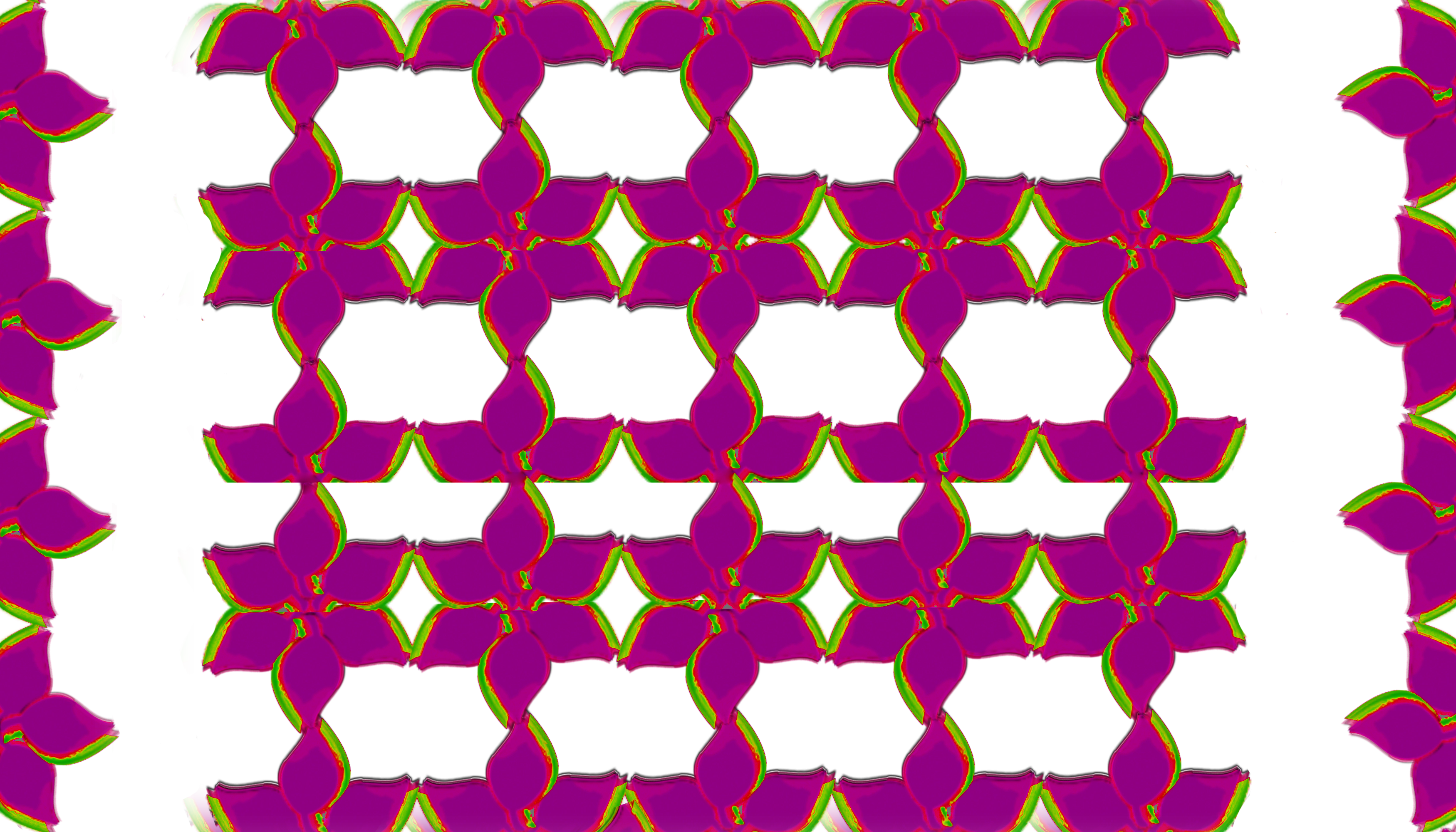 Border images / lines / design / pictures / background colors / background pictures