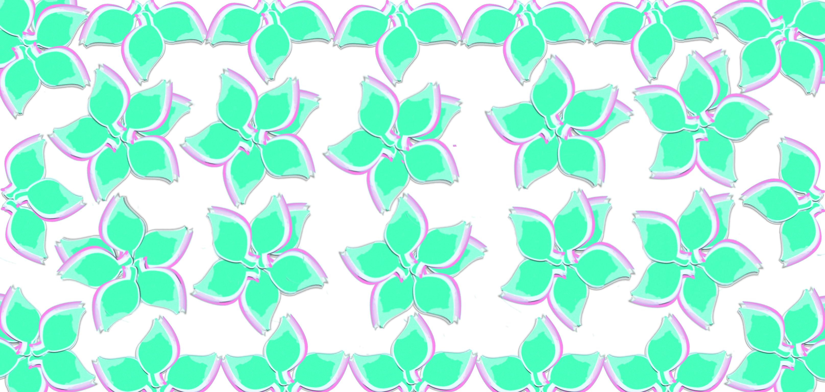 Border images / lines / design / pictures / background colors / background pictures