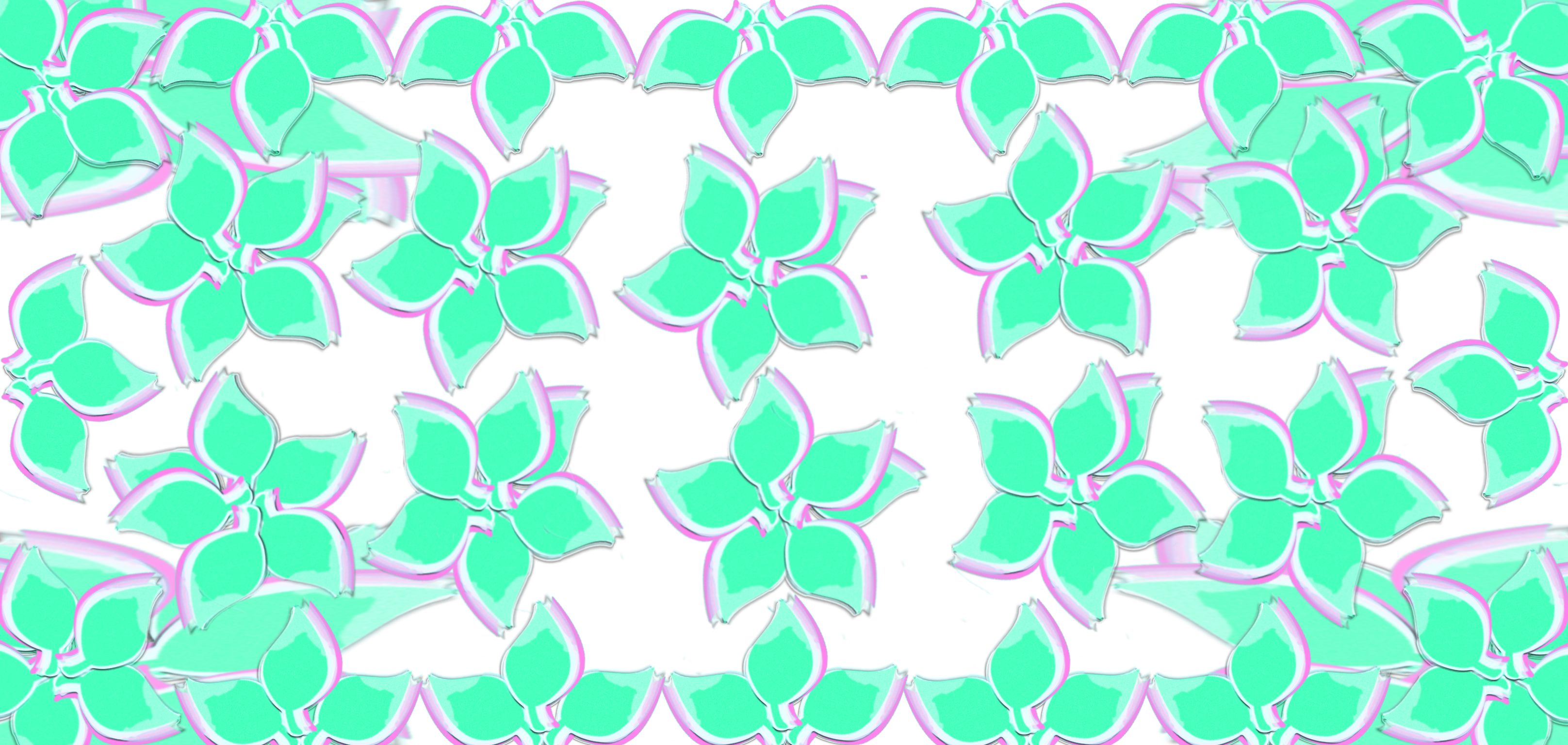 Border images / lines / design / pictures / background colors / background pictures