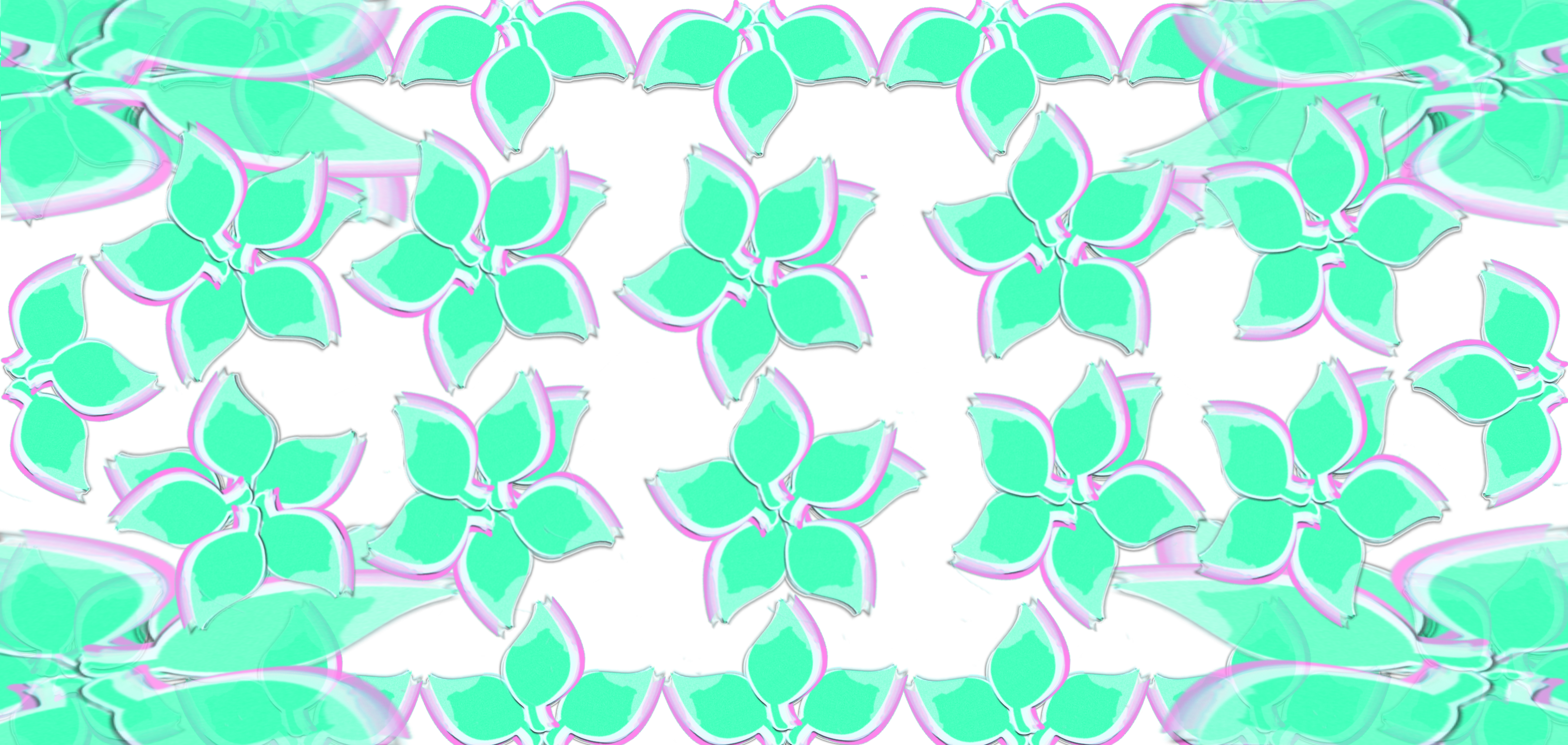 Border images / lines / design / pictures / background colors / background pictures