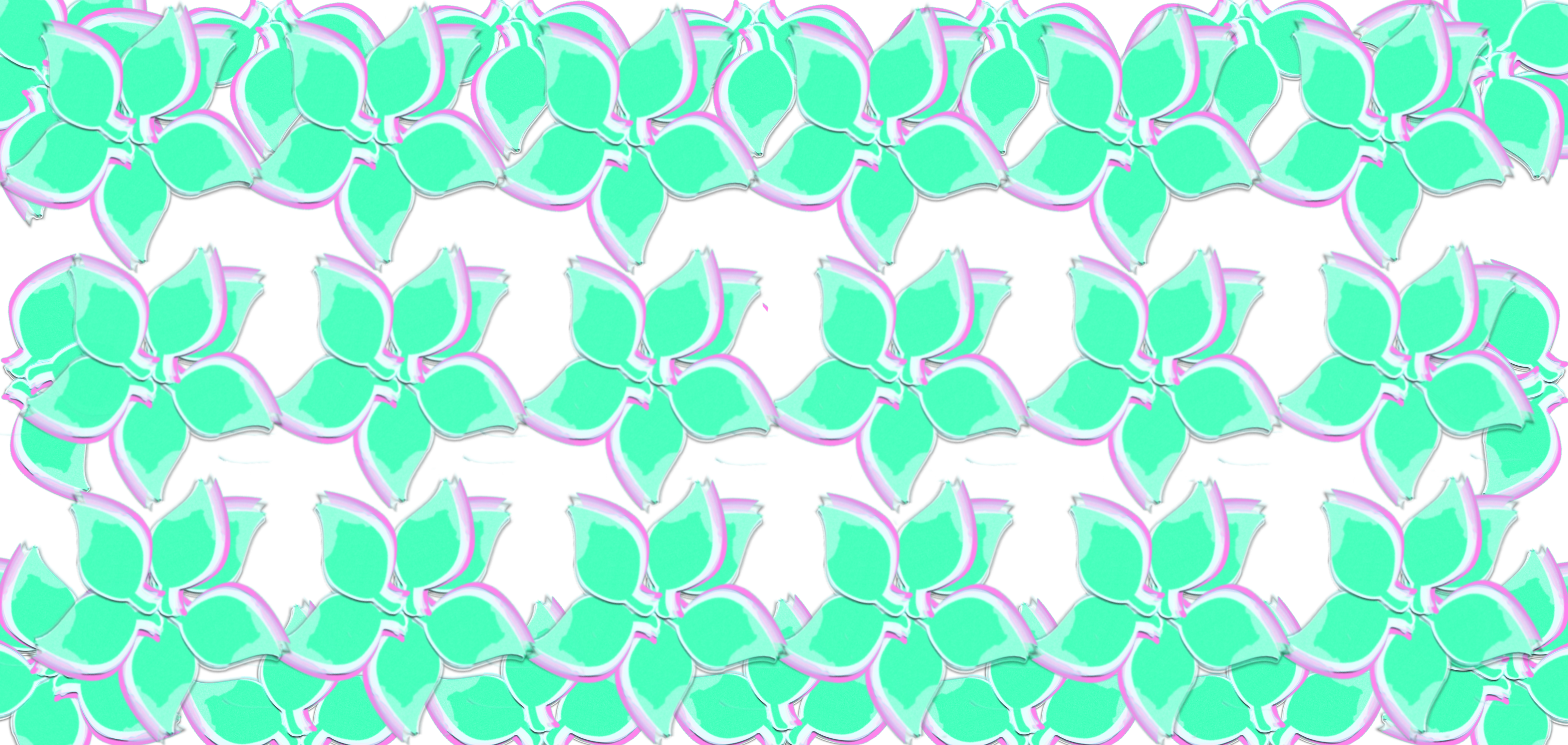 Border images / lines / design / pictures / background colors / background pictures