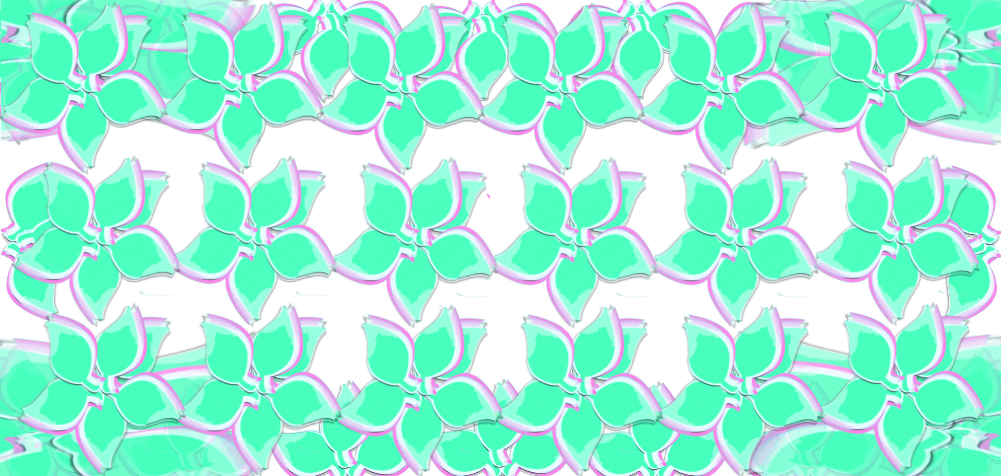 Border images / lines / design / pictures / background colors / background pictures