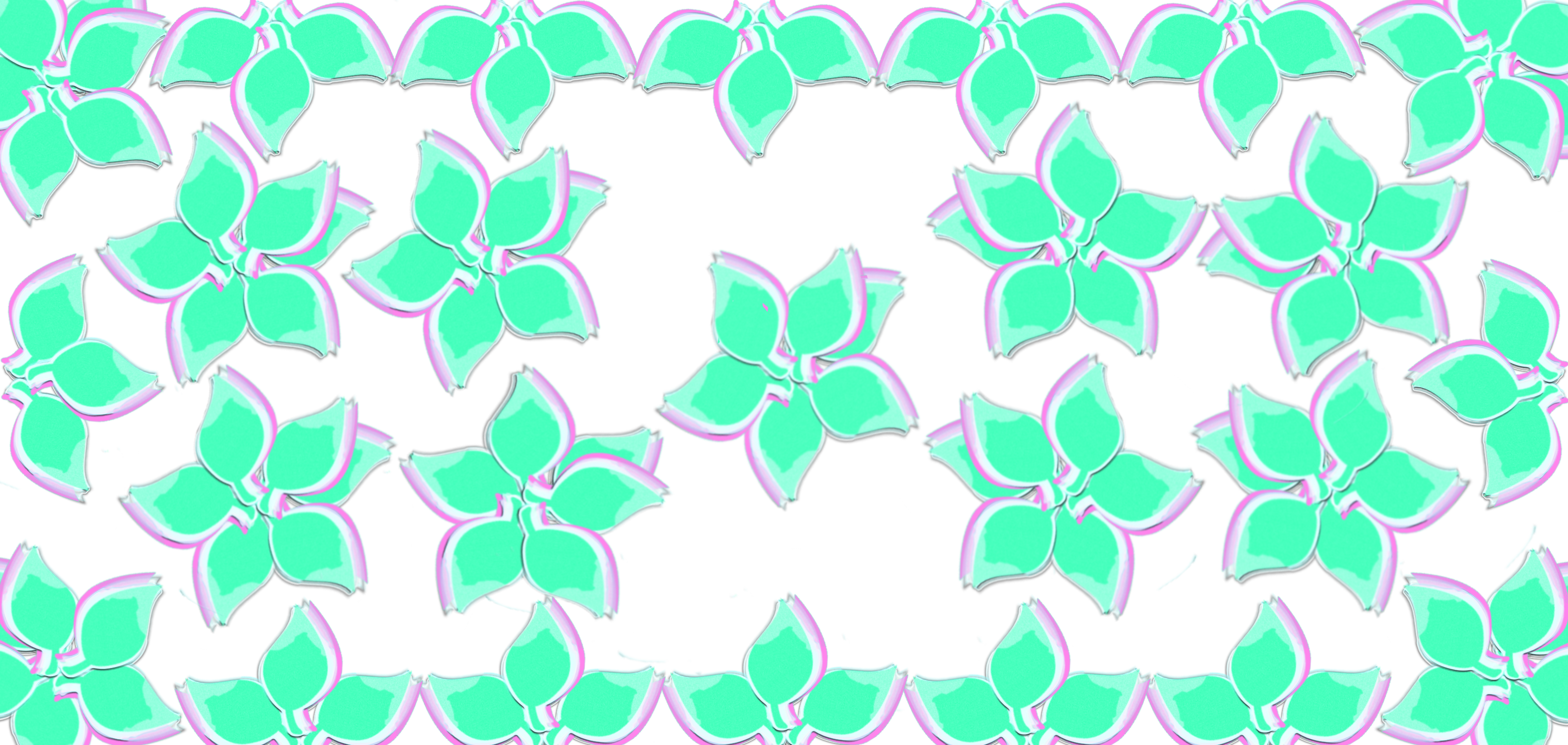 Border images / lines / design / pictures / background colors / background pictures