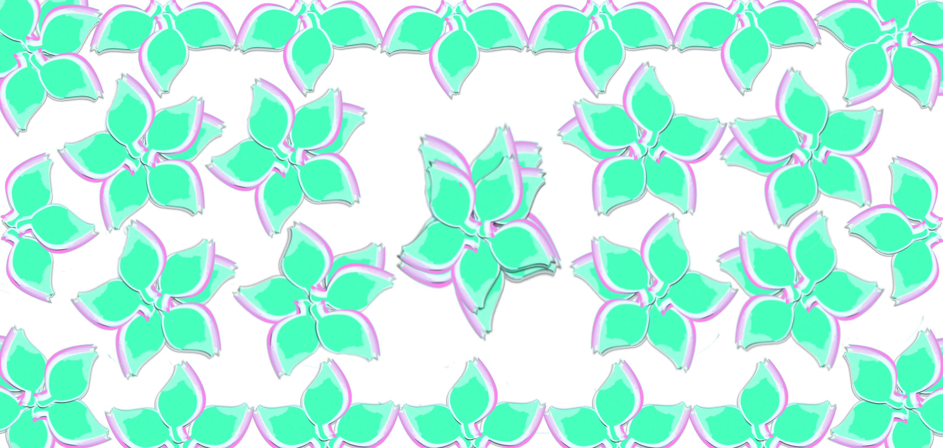 Border images / lines / design / pictures / background colors / background pictures