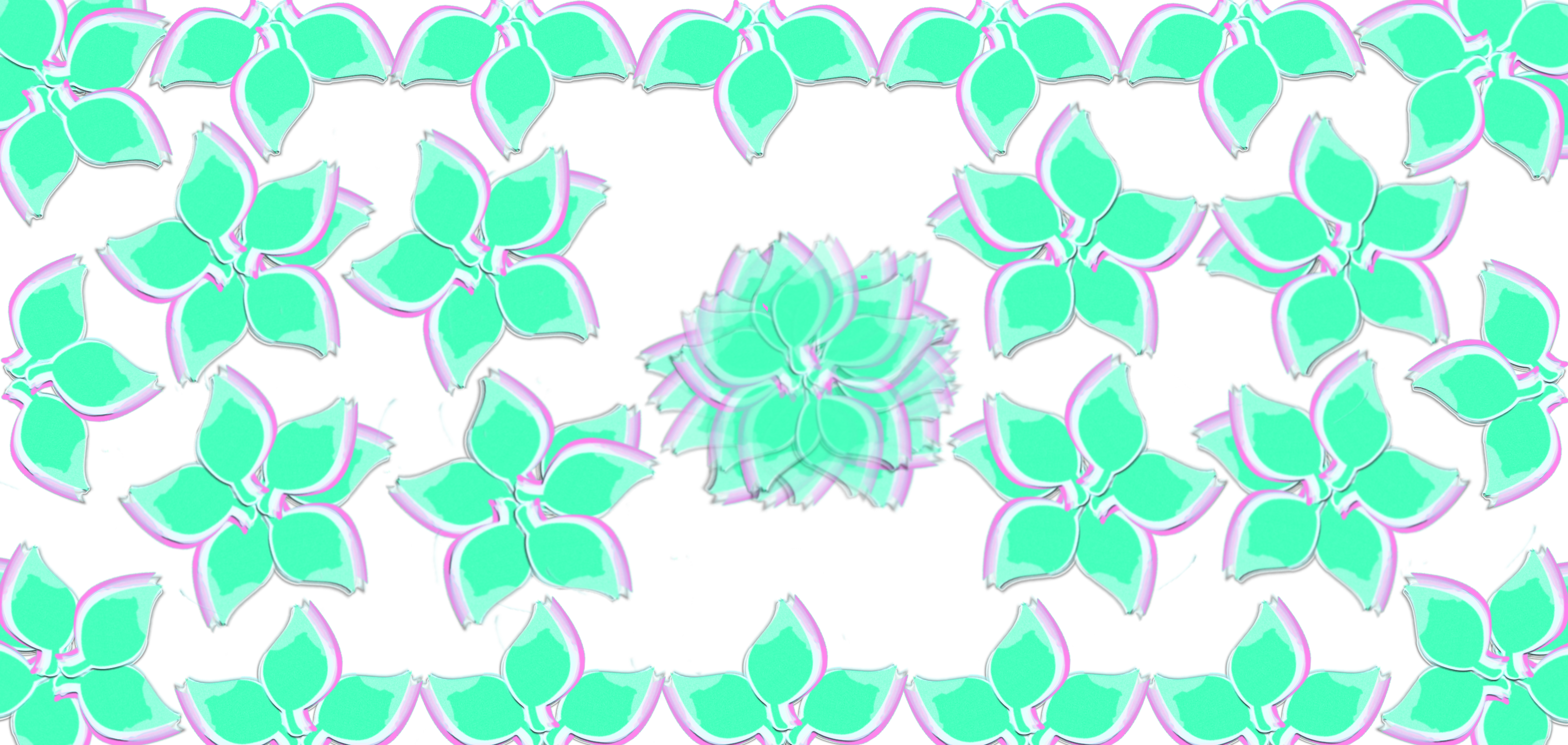 Border images / lines / design / pictures / background colors / background pictures