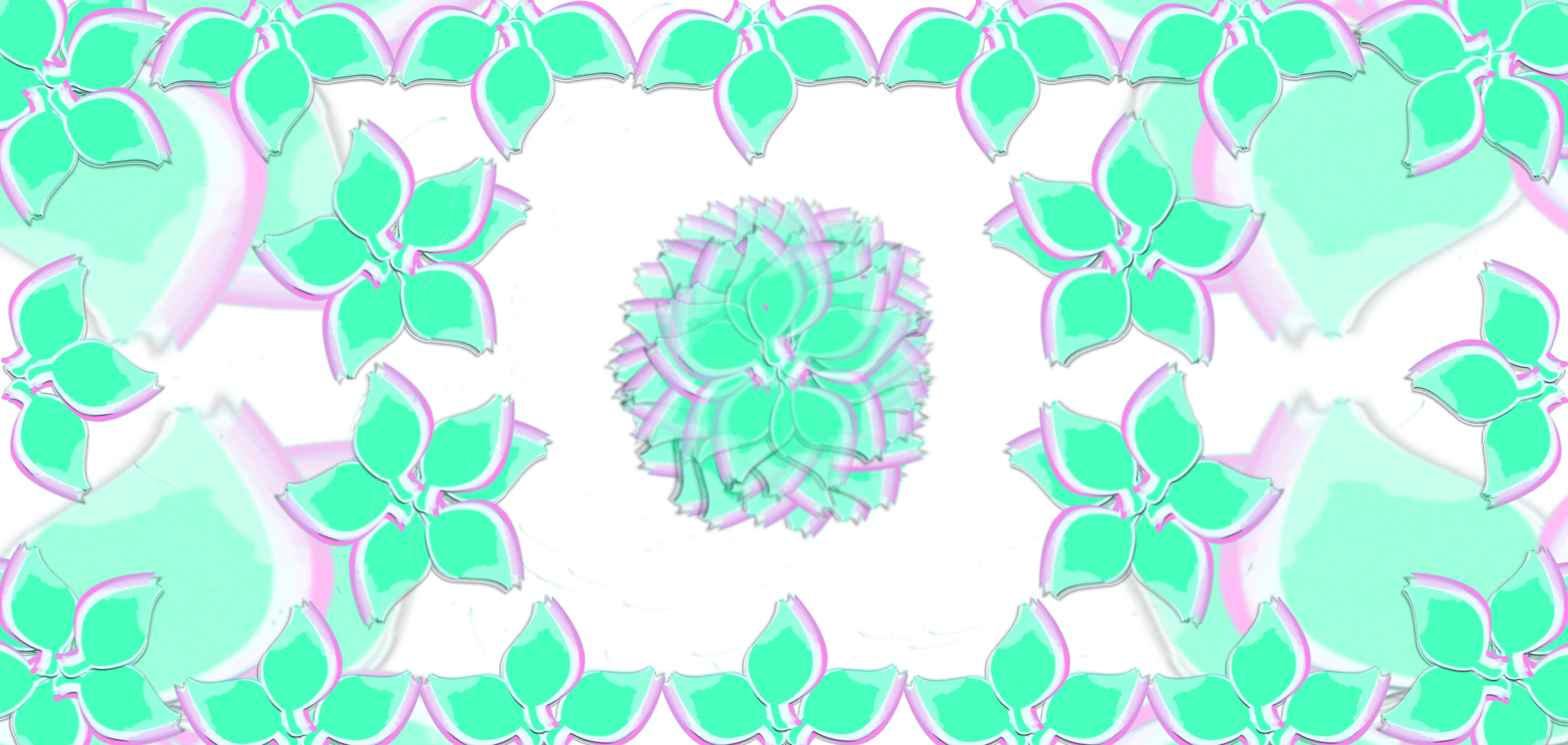 Border images / lines / design / pictures / background colors / background pictures