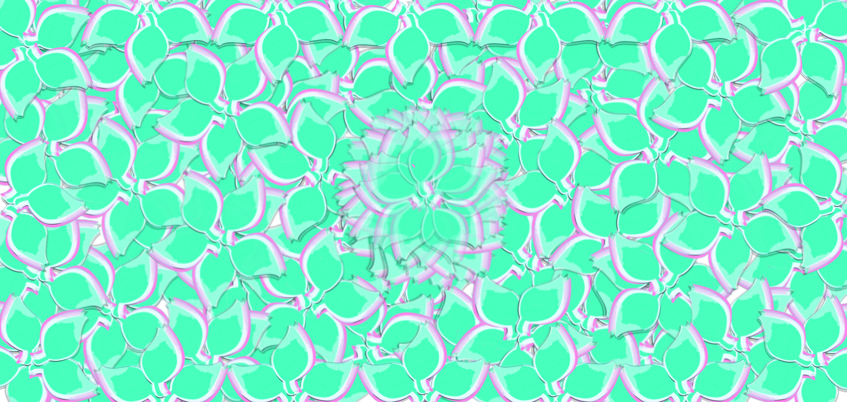 Border images / lines / design / pictures / background colors / background pictures