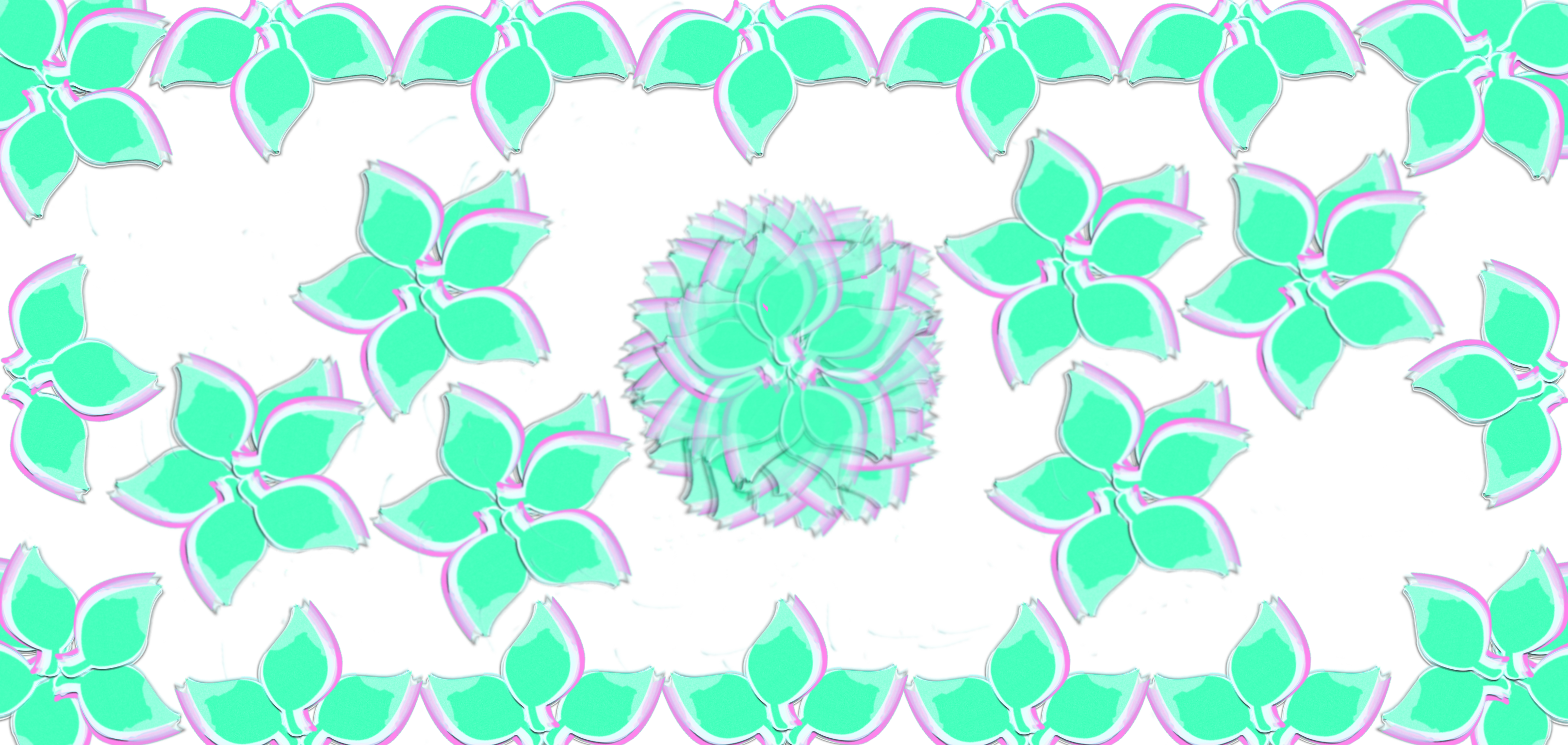 Border images / lines / design / pictures / background colors / background pictures