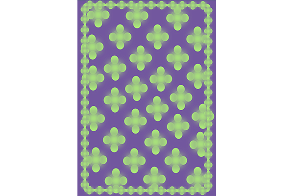 Border images / lines / design / pictures / background colors / background pictures