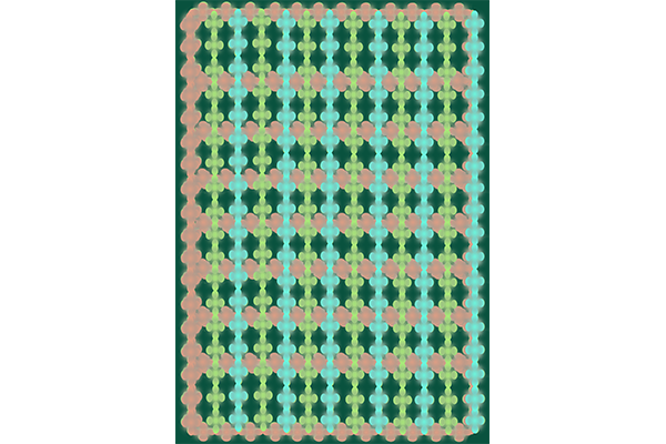 Border images / lines / design / pictures / background colors / background pictures