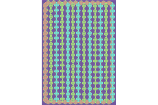 Border images / lines / design / pictures / background colors / background pictures