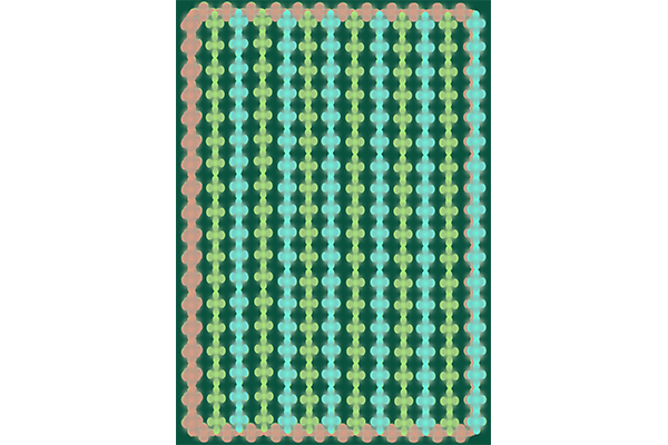 Border images / lines / design / pictures / background colors / background pictures