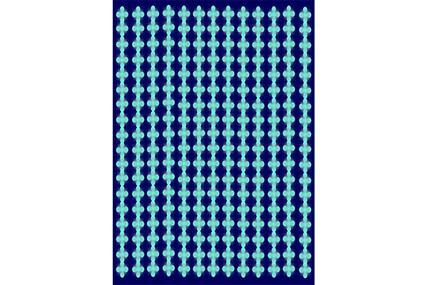 Border images / lines / design / pictures / background colors / background pictures