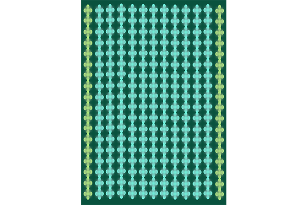 Border images / lines / design / pictures / background colors / background pictures