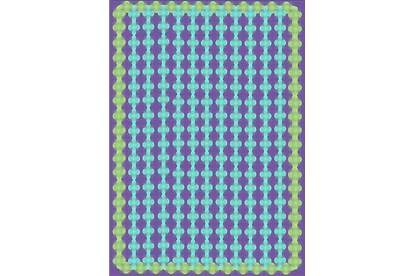 Border images / lines / design / pictures / background colors / background pictures