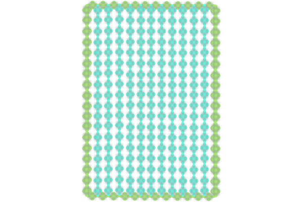 Border images / lines / design / pictures / background colors / background pictures