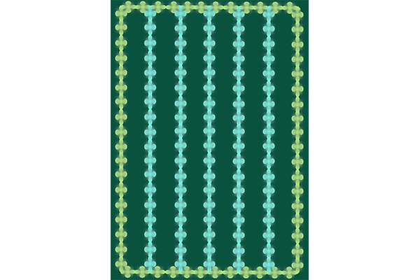 Border images / lines / design / pictures / background colors / background pictures