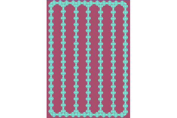 Border images / lines / design / pictures / background colors / background pictures